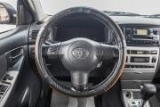 Toyota Corolla IX (E120 E130) Рестайлинг Барнаул  - изображение 41