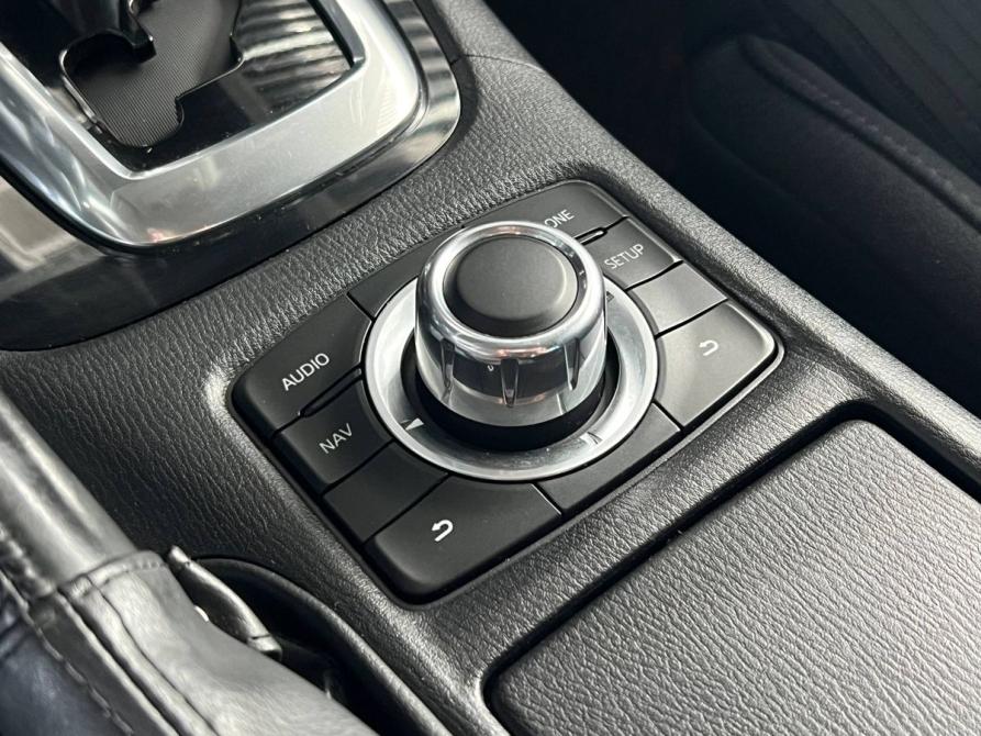 Mazda 6 III (GJ) Оренбург  - изображение 17