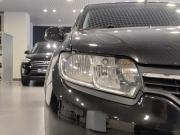 Renault Logan II Казань  - изображение 43