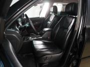 SsangYong Rexton III Воронеж  - изображение 35