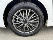 Toyota Camry VII (XV50) Рестайлинг Липецк  - изображение 28