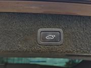 Volvo XC70 II Рестайлинг Санкт-Петербург  - изображение 39