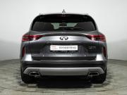 Infiniti QX50 II Санкт-Петербург  - изображение 32