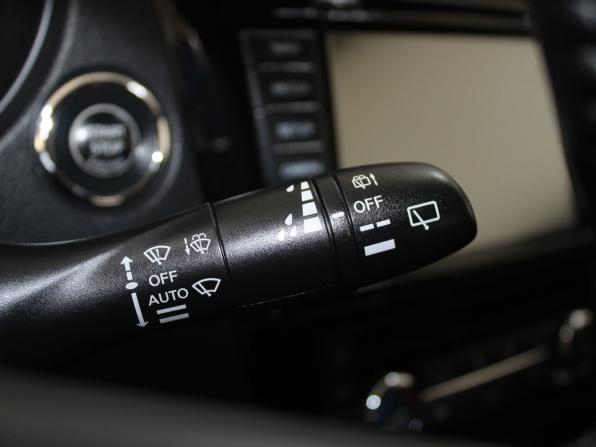Nissan X-Trail III Рестайлинг с пробегом 2021 года, цена 2 369 900 рублей, 140414 км, внедорожник, Автокод Объявления