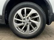 Nissan X-Trail III Архангельск  - изображение 24