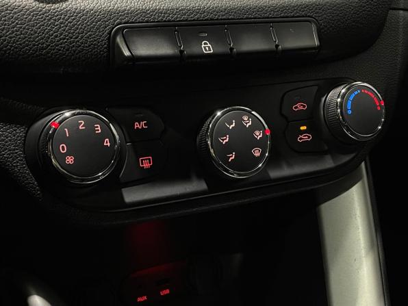 Kia Ceed II с пробегом 2012 года, цена 795 000 рублей, 123856 км, хэтчбек, Автокод Объявления