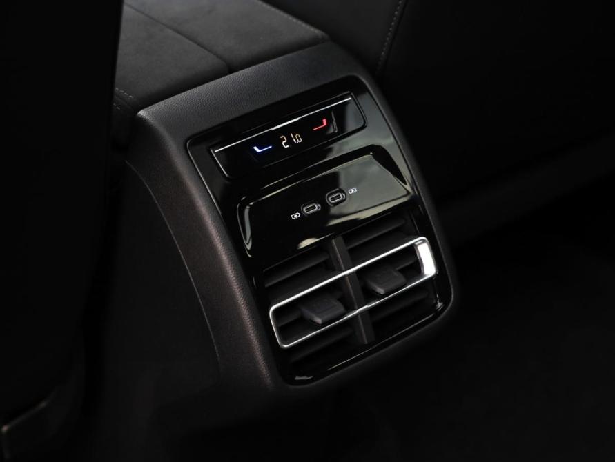 Volkswagen Tiguan III (China Market) Санкт-Петербург  - изображение 27