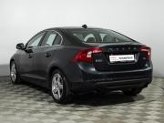 Volvo S60 II Санкт-Петербург  - изображение 22