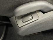 Nissan Almera III (G15) Москва  - изображение 25
