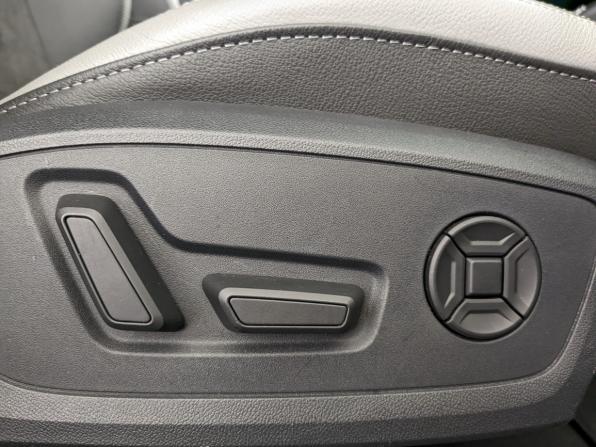 Audi Q3 II (F3) с пробегом 2021 года, цена 3 235 000 рублей, 54483 км, внедорожник, Автокод Объявления