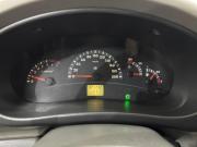 Lada (ВАЗ) Kalina I Альметьевск  - изображение 40