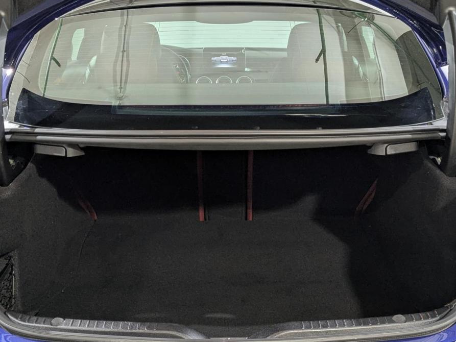 Mercedes-Benz C-Класс IV (W205) Химки  - изображение 10