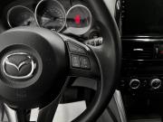 Mazda CX-5 I Тверь  - изображение 37