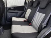 Suzuki SX4 I (Classic) Рестайлинг Пермь  - изображение 47