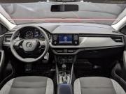 Skoda Rapid II Москва  - изображение 39