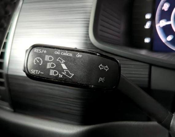 Skoda Kodiaq I с пробегом 2020 года, цена 2 880 000 рублей, 130658 км, внедорожник, Автокод Объявления