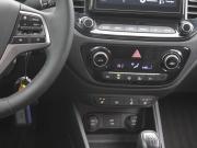 Hyundai Solaris II Владимир  - изображение 28