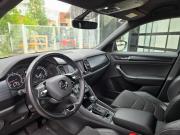 Skoda Kodiaq I Санкт-Петербург  - изображение 23