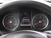 Mercedes-Benz GLC I (X253) Москва  - изображение 38