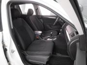 Brilliance V5 I Воронеж  - изображение 25