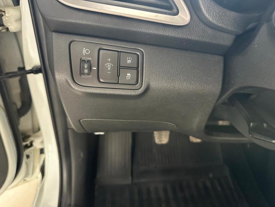 Hyundai Solaris II Уфа  - изображение 15