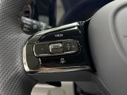 GAC GS8 II Казань  - изображение 37