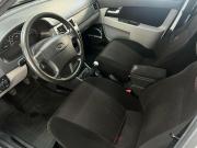 Lada (ВАЗ) Priora I Нижнекамск  - изображение 25