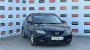 Mazda 3 I (BK) Санкт-Петербург  - изображение 10