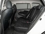 Toyota Corolla X (E140 E150) Рестайлинг Иркутск  - изображение 27