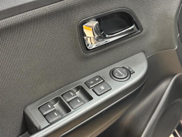Kia Rio III с пробегом 2014 года, цена 905 000 рублей, 167742 км, седан, Автокод Объявления
