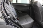 Hyundai Creta I Рестайлинг Красноярск  - изображение 31
