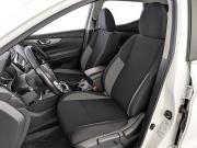 Nissan Qashqai II Рестайлинг Москва  - изображение 48