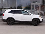 Kia Sorento II Новосибирск  - изображение 24