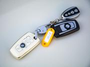 BMW 3 серии VI (F3x) Волгоград  - изображение 78