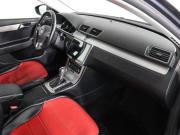 Volkswagen Passat B7 Химки  - изображение 25