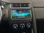 Jaguar E-Pace I Москва  - изображение 34