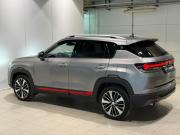 Changan CS35 Plus I Рестайлинг Самара  - изображение 17