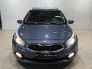Kia Ceed II Самара  - изображение 18