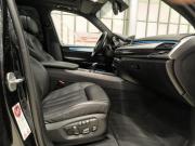 BMW X5 III (F15) Казань  - изображение 35