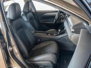 Mazda 6 III (GJ) Рестайлинг 2 Краснодар  - изображение 34