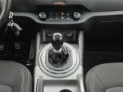 Kia Sportage III Рестайлинг Екатеринбург  - изображение 23