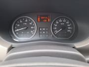Renault Sandero I Саратов  - изображение 24