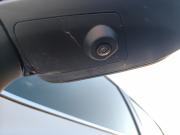 Toyota Highlander IV (XU70) Нижнекамск  - изображение 69
