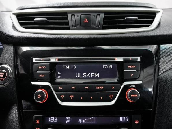 Nissan X-Trail III с пробегом 2015 года, цена 1 645 000 рублей, 150000 км, внедорожник, Автокод Объявления