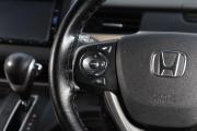 Honda Freed II Рестайлинг Новосибирск  - изображение 30