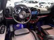 Mini Countryman II Рестайлинг Санкт-Петербург  - изображение 28