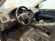 Audi Q7 I (4L) Рестайлинг Подольск  - изображение 30