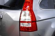 Honda CR-V III Барнаул  - изображение 36