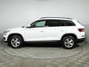 Skoda Kodiaq I Санкт-Петербург  - изображение 28