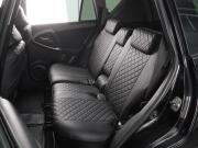 Toyota RAV4 III (XA30) Воронеж  - изображение 28